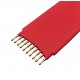 Testsonde - Pogo Pin 1x10p