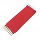 Testsonde - Pogo Pin 1x10p