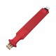 Testsonde - Pogo Pin 2x3p