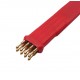Testsonde - Pogo Pin 2x4p