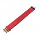 Testsonde - Pogo Pin 2x4p