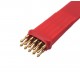 Testsonde - Pogo Pin 2x5p