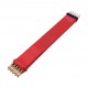 Testsonde - Pogo Pin 2x5p