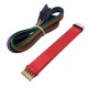 Testsonde - Pogo Pin 2x5p