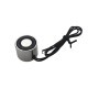 Electromagnet 2.5kg - 24V DC - JF-XP2015