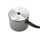 Electromagnet 2.5kg - 24V DC - JF-XP2015