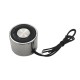 Electromagnet 10kg - 24V DC - JF-XP3022