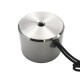Electromagnet 10kg - 24V DC - JF-XP3022