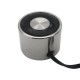 Electromagnet 10kg - 24V DC - JF-XP3022