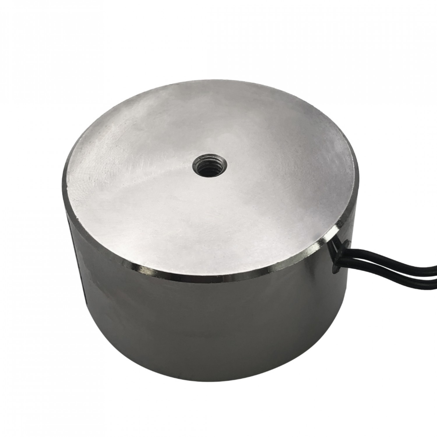 50kg 24V DC JFXP5027 JFXP502724V