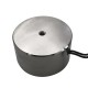 Electromagnet 50kg - 12V DC - JF-XP5027