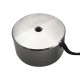 Electromagnet 25kg - 24V DC - JF-XP4020