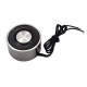 Electromagnet 25kg - 12V DC - JF-XP4020