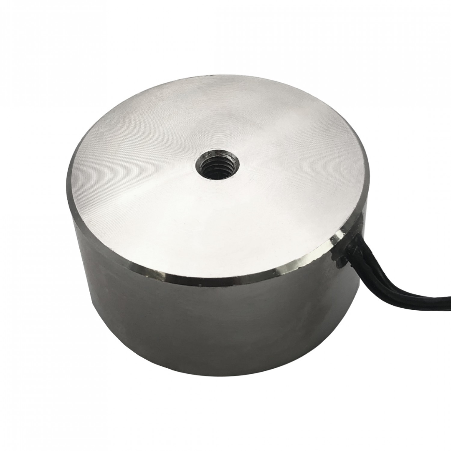 25kg 12V DC JFXP4020 JFXP402012V