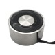 Electromagnet 25kg - 12V DC - JF-XP4020