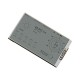 LilyGO TTGO T5 4.7 inch E-paper E-ink ESP32 V3 - with JST-PH Li-Po Connector