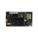 LilyGO TTGO T5 4.7 inch E-paper E-ink ESP32 V3 - with JST-PH Li-Po Connector