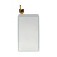 LilyGO TTGO 4.7 inch Capacitief Touchscreen Cover voor TTGO T5 V3