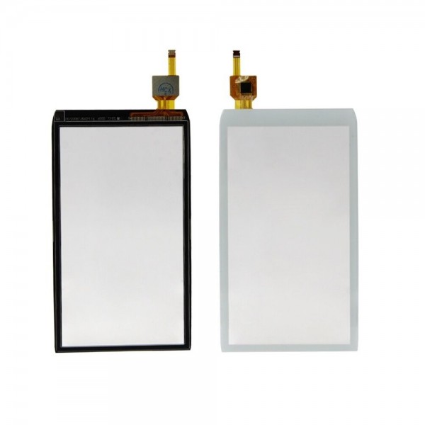LilyGO TTGO 4.7 inch Capacitief Touchscreen Cover voor TTGO T5 V3