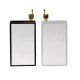 LilyGO TTGO 4.7 inch Capacitief Touchscreen Cover voor TTGO T5 V3
