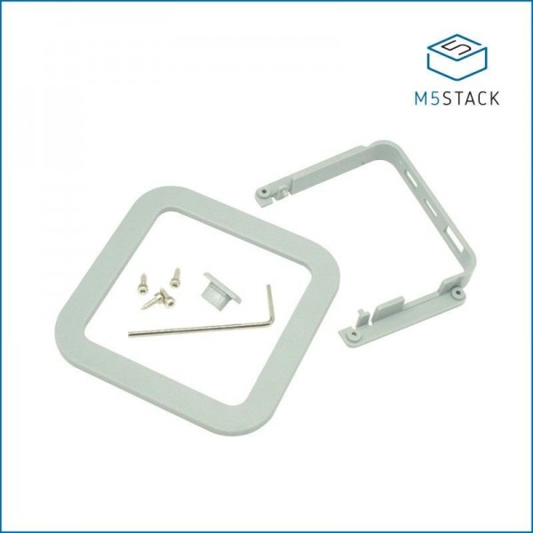 M5Stack Frame - for M5Core