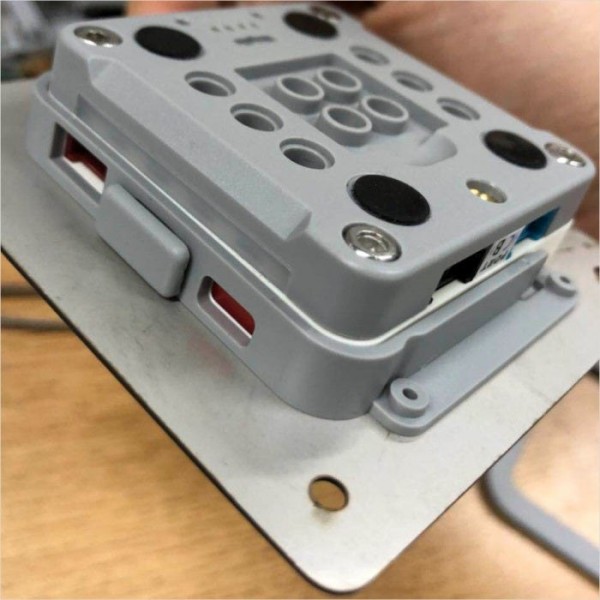 M5Stack Frame - for M5Core