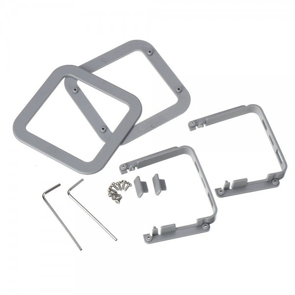 M5Stack Frame - for M5Core