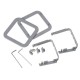 M5Stack Frame - for M5Core