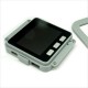 M5Stack Frame - for M5Core