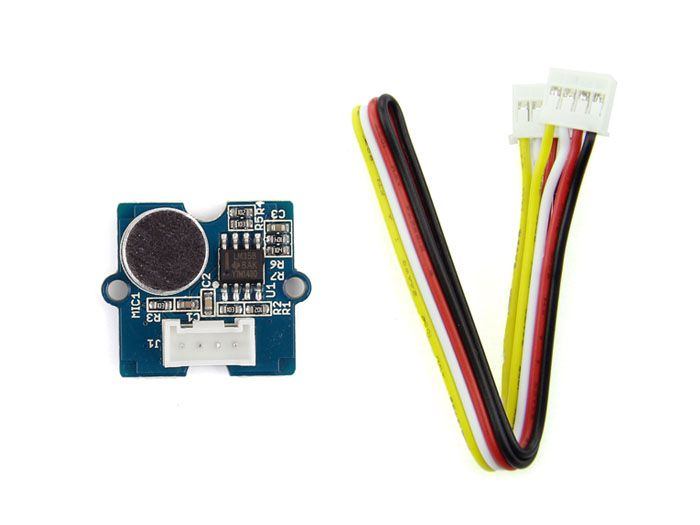 NoiseFX - Sirkut Electronics Dual White Noise Generator