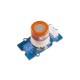Seeed Studio Grove Gas Sensor - MQ-9