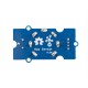 Seeed Studio Grove Gas Sensor - MQ-9