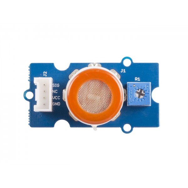 Seeed Studio Grove Gas Sensor - MQ-9