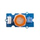 Seeed Studio Grove Gas Sensor - MQ-9