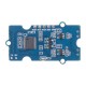 Seeed Studio Grove Multichannel Gassensor V2