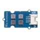 Seeed Studio Grove Multichannel Gassensor V2