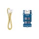 Seeed Studio Grove Multichannel Gassensor V2