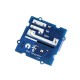 Seeed Studio Grove 1-Channel SPDT Relay - 30A - High-active