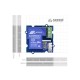 Seeed Studio Grove 1-Channel SPDT Relay - 30A - High-active