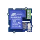 Seeed Studio Grove 1-Channel SPDT Relay - 30A - High-active
