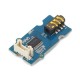 Seeed Studio Grove MP3 V2 - KT403A