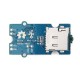 Seeed Studio Grove MP3 V2 - KT403A