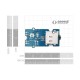 Seeed Studio Grove MP3 V2 - KT403A