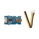 Seeed Studio Grove MP3 V2 - KT403A