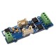 Seeed Studio Grove LED Strip Driver