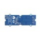Seeed Studio Grove LED Strip Driver