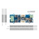 Seeed Studio Grove LED Strip Driver