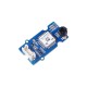 Seeed Studio Grove LoRa-E5 - LoRaWAN - 868-915MHz