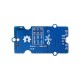 Seeed Studio Grove LoRa-E5 - LoRaWAN - 868-915MHz