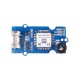 Seeed Studio Grove LoRa-E5 - LoRaWAN - 868-915MHz